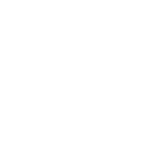 360 degrees 1 1