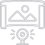 Services 2 Frame 25 1