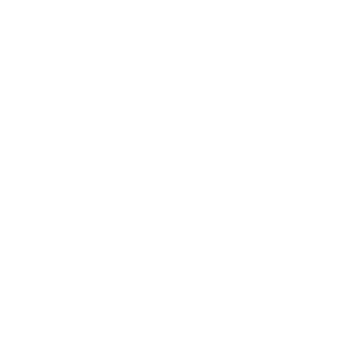 aa